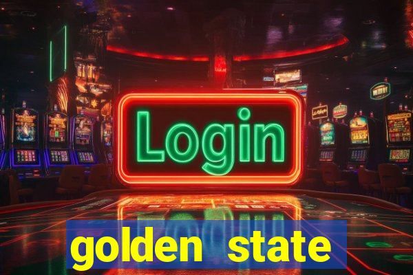 golden state warriors ao vivo